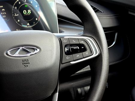 2026-Chery-Tiggo-Cross-15-Lit_10