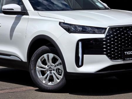 2026-Chery-Tiggo-Cross-15-Lit_12