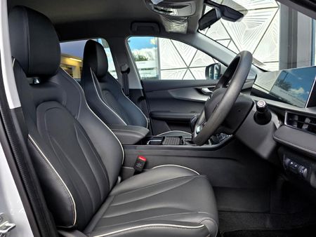2026-Chery-Tiggo-Cross-15-Lit_16