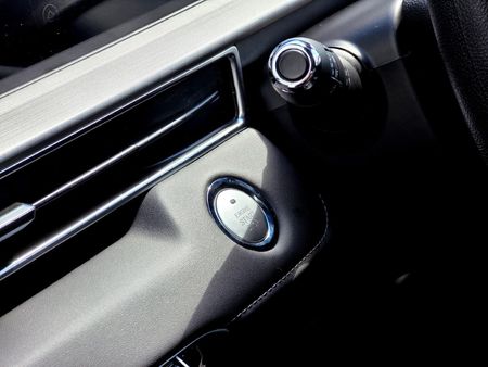 2026-Chery-Tiggo-Cross-15-Lit_17