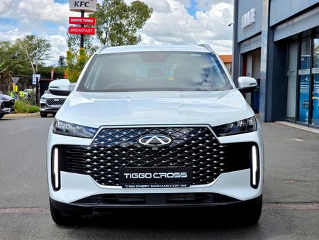 2026-Chery-Tiggo-Cross-15-Lit_18