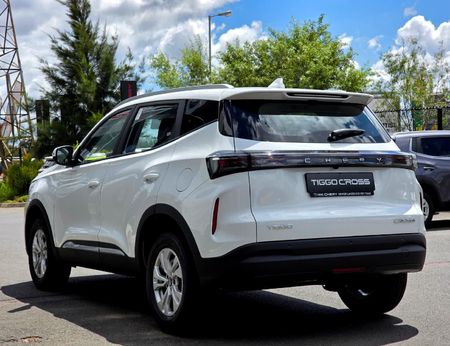 2026-Chery-Tiggo-Cross-15-Lit_1