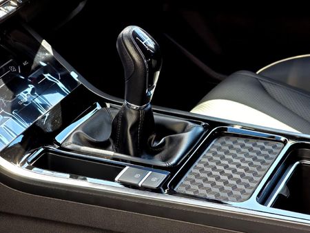 2026-Chery-Tiggo-Cross-15-Lit_19