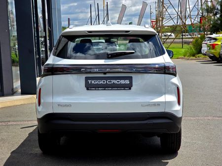 2026-Chery-Tiggo-Cross-15-Lit_2