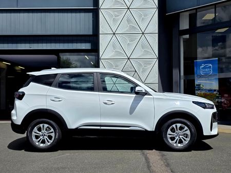 2026-Chery-Tiggo-Cross-15-Lit_3