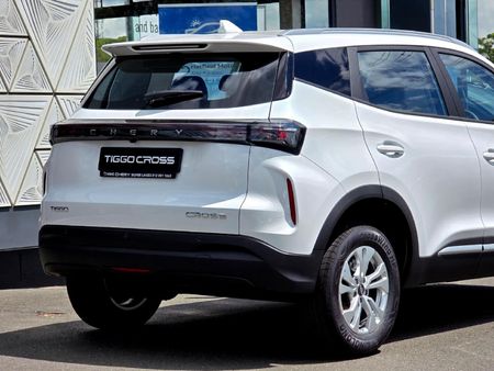 2026-Chery-Tiggo-Cross-15-Lit_4