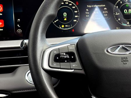 2026-Chery-Tiggo-Cross-15-Lit_14