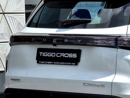 2026-Chery-Tiggo-Cross-15-Lit_15