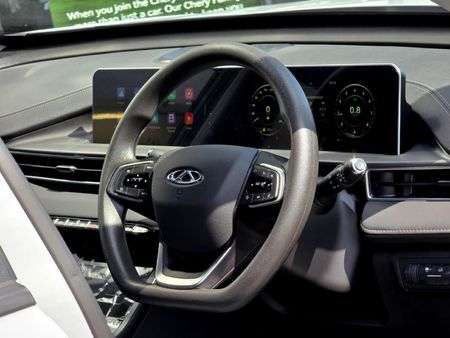 2026-Chery-Tiggo-Cross-15-Lit_20