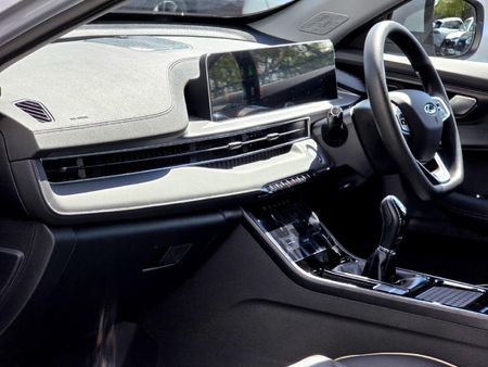 2026-Chery-Tiggo-Cross-15-Lit_24