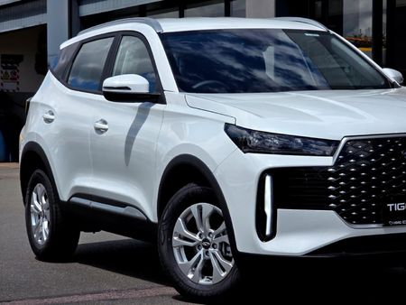 2026-Chery-Tiggo-Cross-15-Lit_5