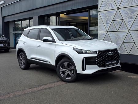 2026-Chery-Tiggo-Cross-15T-Me-DCT-Auto_9