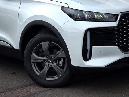 2026-Chery-Tiggo-Cross-15T-Me-DCT-Auto_10