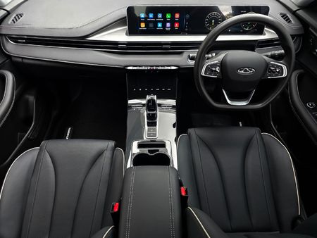 2026-Chery-Tiggo-Cross-15T-Me-DCT-Auto_11