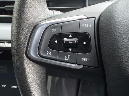 2026-Chery-Tiggo-Cross-15T-Me-DCT-Auto_14