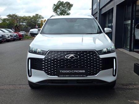 2026-Chery-Tiggo-Cross-15T-Me-DCT-Auto_15