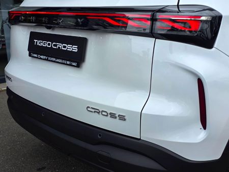 2026-Chery-Tiggo-Cross-15T-Me-DCT-Auto_16