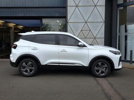 2026-Chery-Tiggo-Cross-15T-Me-DCT-Auto_18