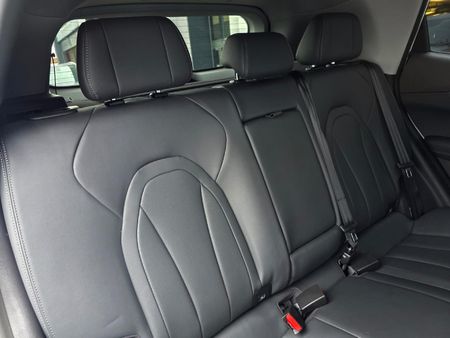 2026-Chery-Tiggo-Cross-15T-Me-DCT-Auto_1