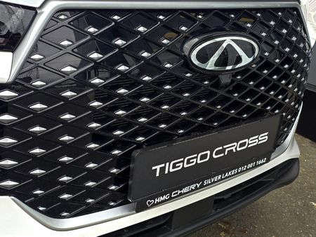 2026-Chery-Tiggo-Cross-15T-Me-DCT-Auto_21