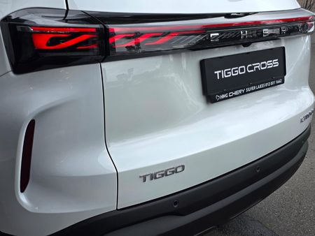 2026-Chery-Tiggo-Cross-15T-Me-DCT-Auto_2