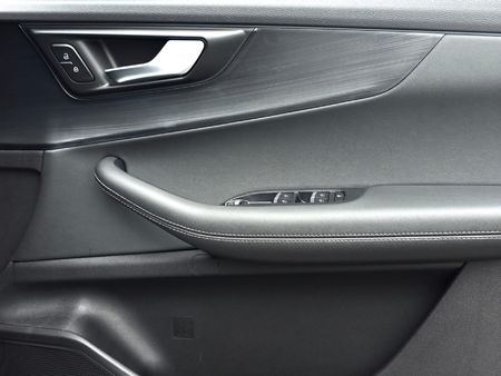 2026-Chery-Tiggo-Cross-15T-Me-DCT-Auto_3