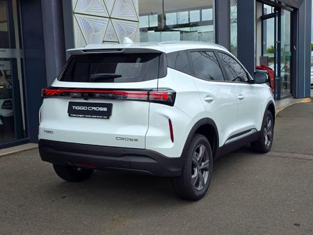 2026-Chery-Tiggo-Cross-15T-Me-DCT-Auto_4