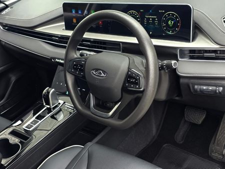 2026-Chery-Tiggo-Cross-15T-Me-DCT-Auto_8