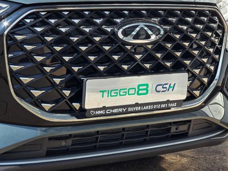 2026-Chery-Tiggo-8-Pro-15T-CSH-Apex-DHT-Phev_12