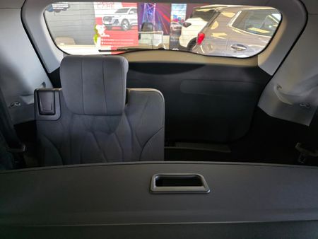 2026-Chery-Tiggo-8-Pro-15T-CSH-Apex-DHT-Phev_18