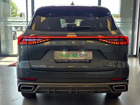 2026-Chery-Tiggo-8-Pro-15T-CSH-Apex-DHT-Phev_20