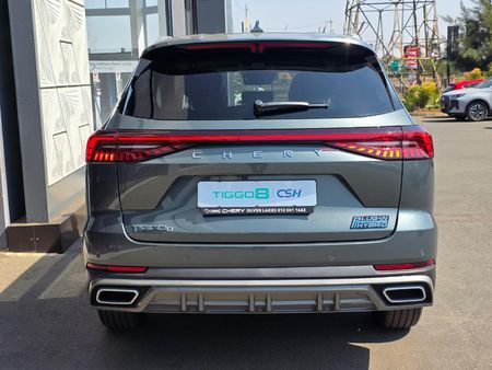 2026-Chery-Tiggo-8-Pro-15T-CSH-Apex-DHT-Phev_21