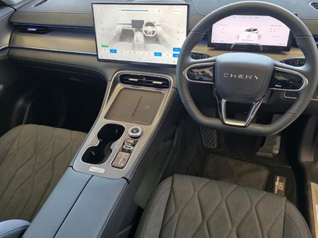 2026-Chery-Tiggo-8-Pro-15T-CSH-Apex-DHT-Phev_22