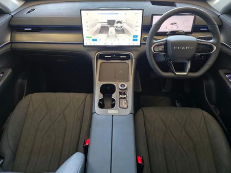 2026-Chery-Tiggo-8-Pro-15T-CSH-Apex-DHT-Phev_23