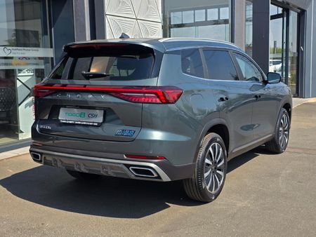 2026-Chery-Tiggo-8-Pro-15T-CSH-Apex-DHT-Phev_4