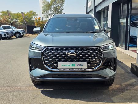 2026-Chery-Tiggo-8-Pro-15T-CSH-Apex-DHT-Phev_5