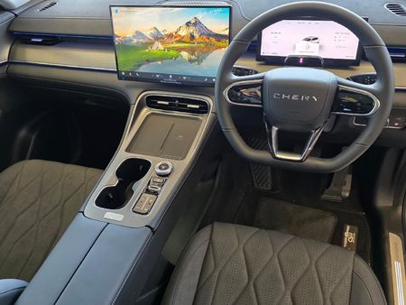 2026-Chery-Tiggo-8-Pro-15T-CSH-Apex-DHT-Phev_7