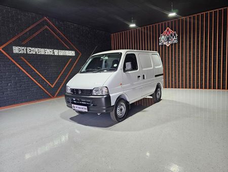 2025-Suzuki-Eeco-12-Panel-Van_0