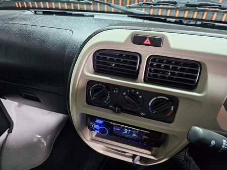 2025-Suzuki-Eeco-12-Panel-Van_12