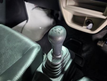 2025-Suzuki-Eeco-12-Panel-Van_13