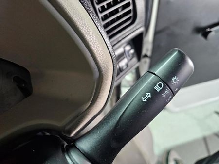 2025-Suzuki-Eeco-12-Panel-Van_14