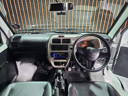 2025-Suzuki-Eeco-12-Panel-Van_17