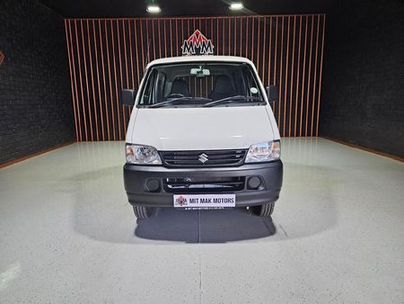 2025-Suzuki-Eeco-12-Panel-Van_1