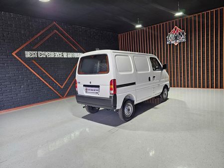 2025-Suzuki-Eeco-12-Panel-Van_21