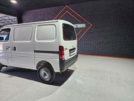2025-Suzuki-Eeco-12-Panel-Van_23