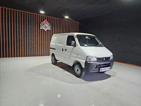 2025-Suzuki-Eeco-12-Panel-Van_2