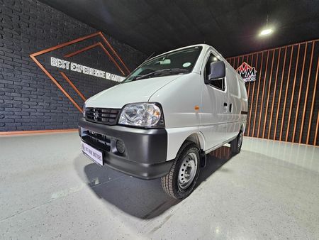 2025-Suzuki-Eeco-12-Panel-Van_3