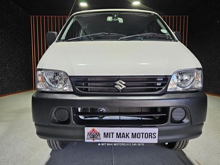 2025-Suzuki-Eeco-12-Panel-Van_4