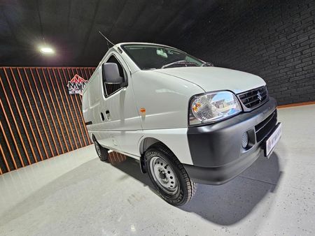 2025-Suzuki-Eeco-12-Panel-Van_5