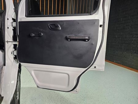 2025-Suzuki-Eeco-12-Panel-Van_6